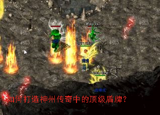 ��δ������ݴ����еĶ������ƣ�