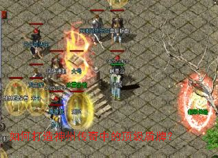 ��δ������ݴ����еĶ������ƣ�