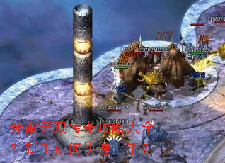 ������˫���湥�Դ�ȫ��������ο������֣�