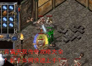 ������˫���湥�Դ�ȫ��������ο������֣�