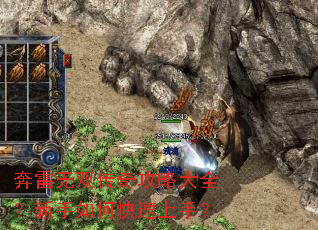 ������˫���湥�Դ�ȫ��������ο������֣�