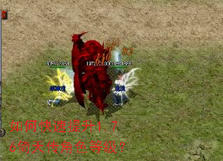 ��ο�������1.76���촫��ɫ�ȼ���