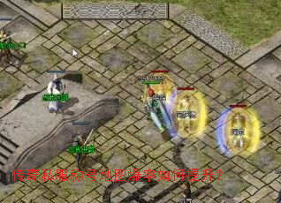 ����˽���ƺŵ�ͼ�������������