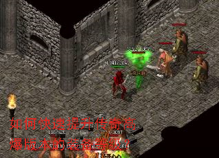 ��ο�����������߱��汾��װ���ȼ���