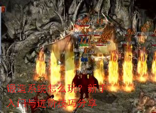 ����ϵͳ��ô�棿������������׼��ɷ���