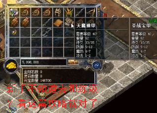 ���ֲ�֪��ȥ������������ƪ���ԾͶ���