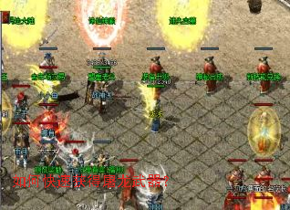 ��ο��ٻ������������