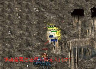 �������Գ�ǿΪ�������ʽ�