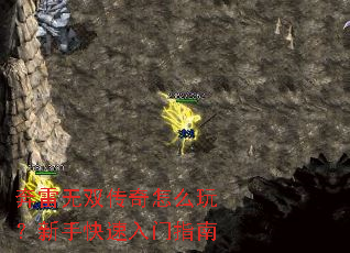 ������˫������ô�棿���ֿ�������ָ��