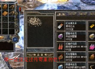 ��һ��û���������������