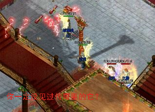 ��һ��û���������������