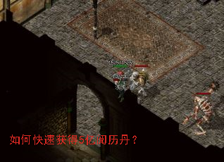 ��ο��ٻ��5����������