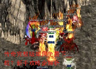 �������������������أ����ֹ���ȫ����