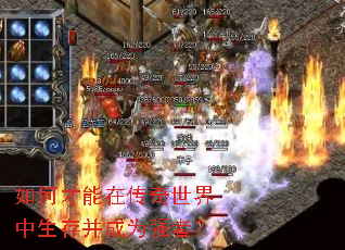 ��β����ڴ������������沢��Ϊǿ�ߣ�