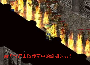 ��ο��ٻ��ܴ����е��ռ�Boss��