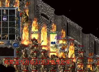 ���汦ʯ���������߳ɹ��ʣ�