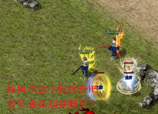 ��ο������ش���H5�߹���΢�˲����棿