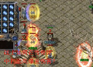 սʿ����ڴ���SF�д���߱����˺���