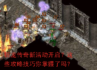 ն�������»��������Щ���Լ�������������