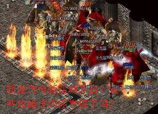 ն�������»��������Щ���Լ�������������