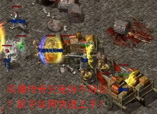 �߱����澿���ò����棿������ο������֣�