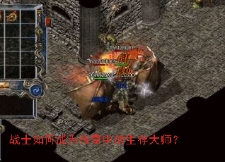 սʿ��γ�Ϊ�����е������ʦ��