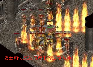 սʿ��γ�Ϊ�����е������ʦ��