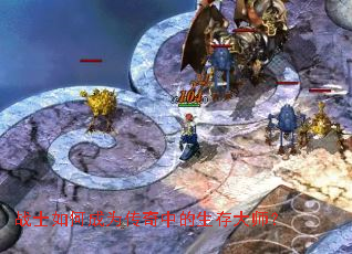 սʿ��γ�Ϊ�����е������ʦ��