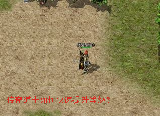 �����ʿ��ο��������ȼ���