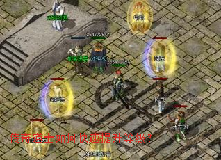 �����ʿ��ο��������ȼ���