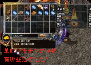 ��ְҵ�����еĹ�������Щ����֮����