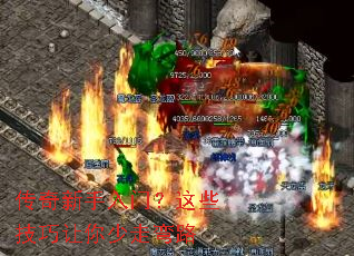 �����������ţ���Щ��������������·