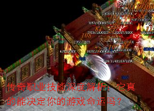 ����ְҵ������Ƚ�����������ܾ��������Ϸ������