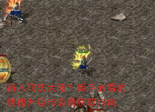 �����귨��½�����ֱؿ��Ŀ���������װ����ȡָ��