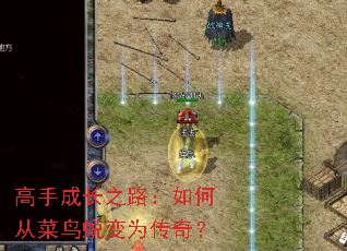 ���ֳɳ�֮·����δӲ����ɱ�Ϊ���棿