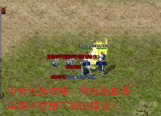 ���������ԣ��������ܴ�����Щ���벻���ľ�ϲ��