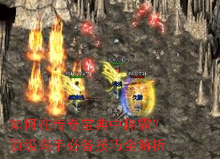 ����ڴ��汦���гưԣ��������ֱر�����ȫ����