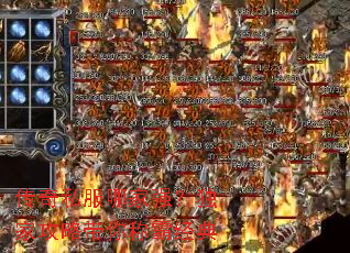 ����˽���ļ�ǿ�����ҹ��Դ���ưԾ���