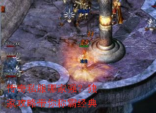 ����˽���ļ�ǿ�����ҹ��Դ���ưԾ���