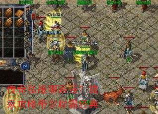 ����˽���ļ�ǿ�����ҹ��Դ���ưԾ���