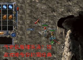 ����˽���ļ�ǿ�����ҹ��Դ���ưԾ���