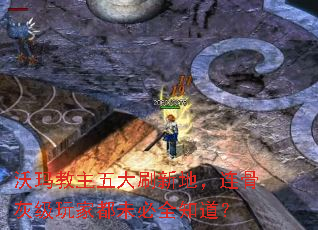 ����������ˢ�µأ����ǻҼ���Ҷ�δ��ȫ֪����