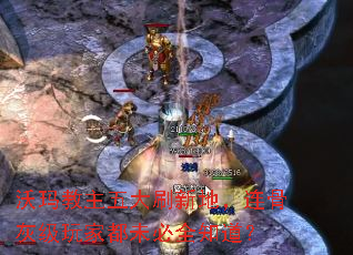 ����������ˢ�µأ����ǻҼ���Ҷ�δ��ȫ֪����