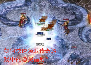 ��ο�����ȡ������Ϸ�е����ظ�����