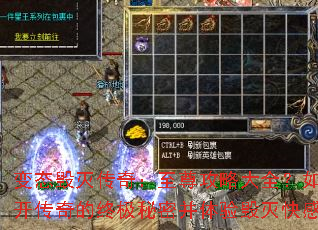 ��̬�����棺�����Դ�ȫ����νҿ�������ռ����ܲ���������У�