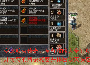 ��̬�����棺�����Դ�ȫ����νҿ�������ռ����ܲ���������У�