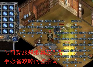 �����·������������ֱر������ʴ�ָ��