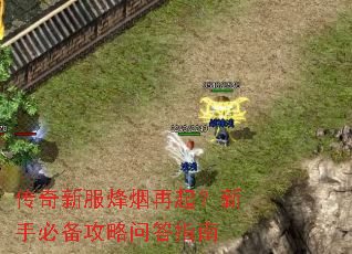 �����·������������ֱر������ʴ�ָ��