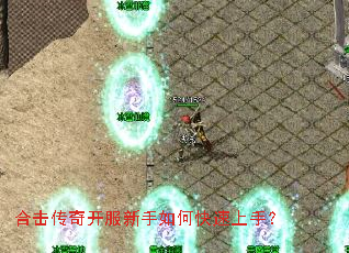 �ϻ����濪��������ο������֣�