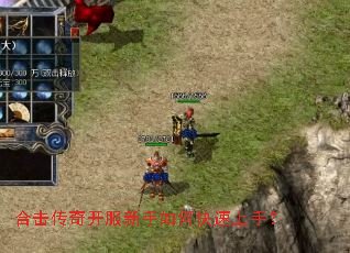 �ϻ����濪��������ο������֣�